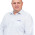 Roald van Zyl Smit