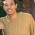 Matthew Davids
