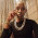 Kamo Mphye