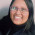 Janine Basson Hermanus